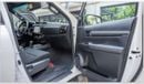 Toyota Hilux Surf HILUX 4.0 ADVENTURE 2026