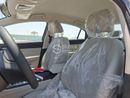 Chery Arrizo 5 STANDARD 1.5L PETROL AT 2026MY