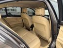 بي أم دبليو 520i Low 2.0L