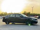 Honda Civic Honda Civic Sport in Excellent Condition