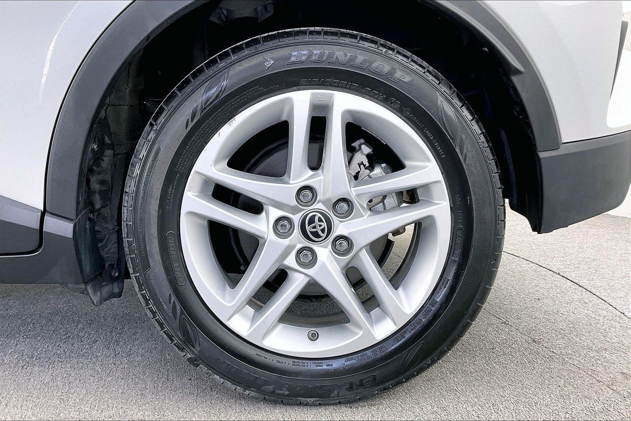 Mitsubishi Attrage GLX Full | Guaranteed Warranty | 0 Down Payment