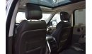 Land Rover Range Rover Sport HSE KIT 2020 CLEAN CONDITION / WITH WARRANTY