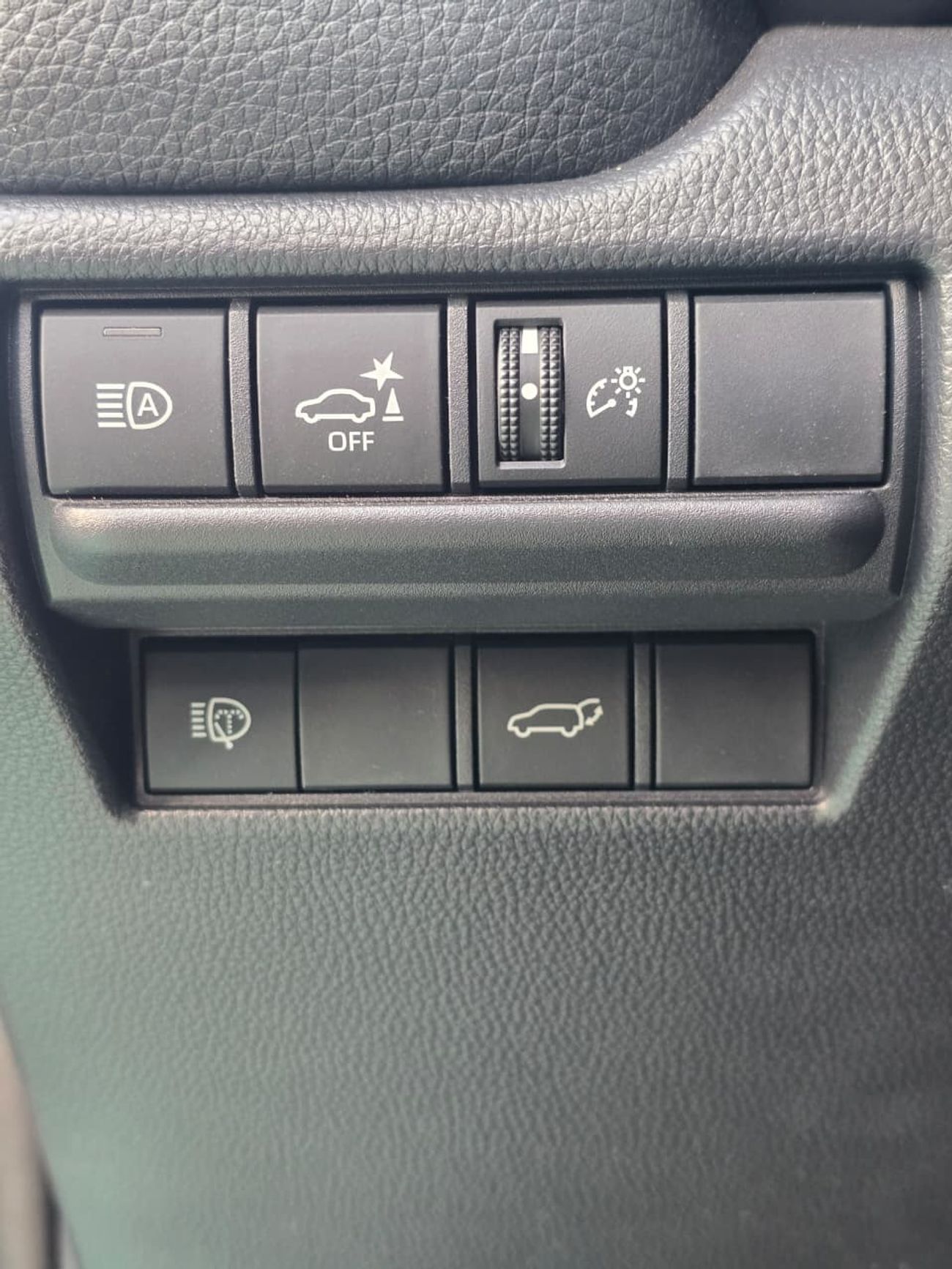 تويوتا برادو