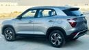 Hyundai Creta 1.5L PREMIER NEW FACE AT #PRE04  (EXPORT ONLY)