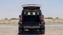 Toyota Prado TXL1 PRADO 250 TXL 2.8D AT MY2025 – BRONZE