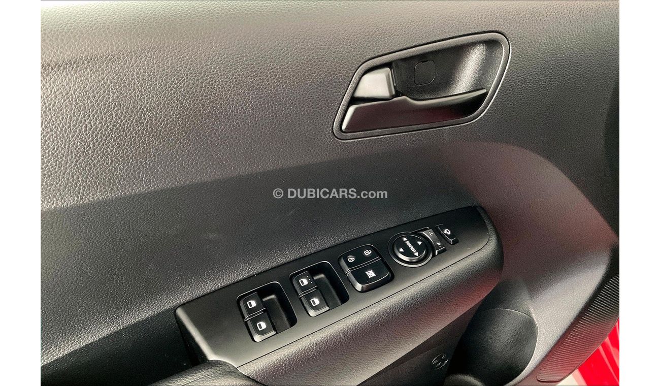 بي أم دبليو X3 2016 BMW X3 28 xLine, Warranty, Service History, Excellent Condition, GCC