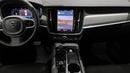 Volvo S90 2024 B5 CORE | AED 1597/Month | 0 DP | 30 Day Return | Warranty