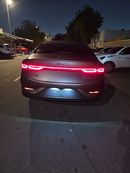 بي واي دي كين بلاس Qin PLUS DMI PHEV