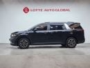 Kia Carnival 2022 KIA CARNIVAL KA4 (D) 2.2 Prestige 9seat