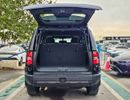 Toyota Prado TURBO ALL ROUNDER / 2.8L DIESEL V4 / DIFFLOCK / SUNROOF / COOL BOX (CODE # P28AR2)