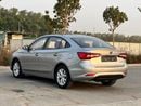 أم جي 5 LUX MG 5 2025 مواصفات خليجية