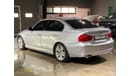 BMW 325 BMW 325i, Full Option, Excellent Condition, GCC
