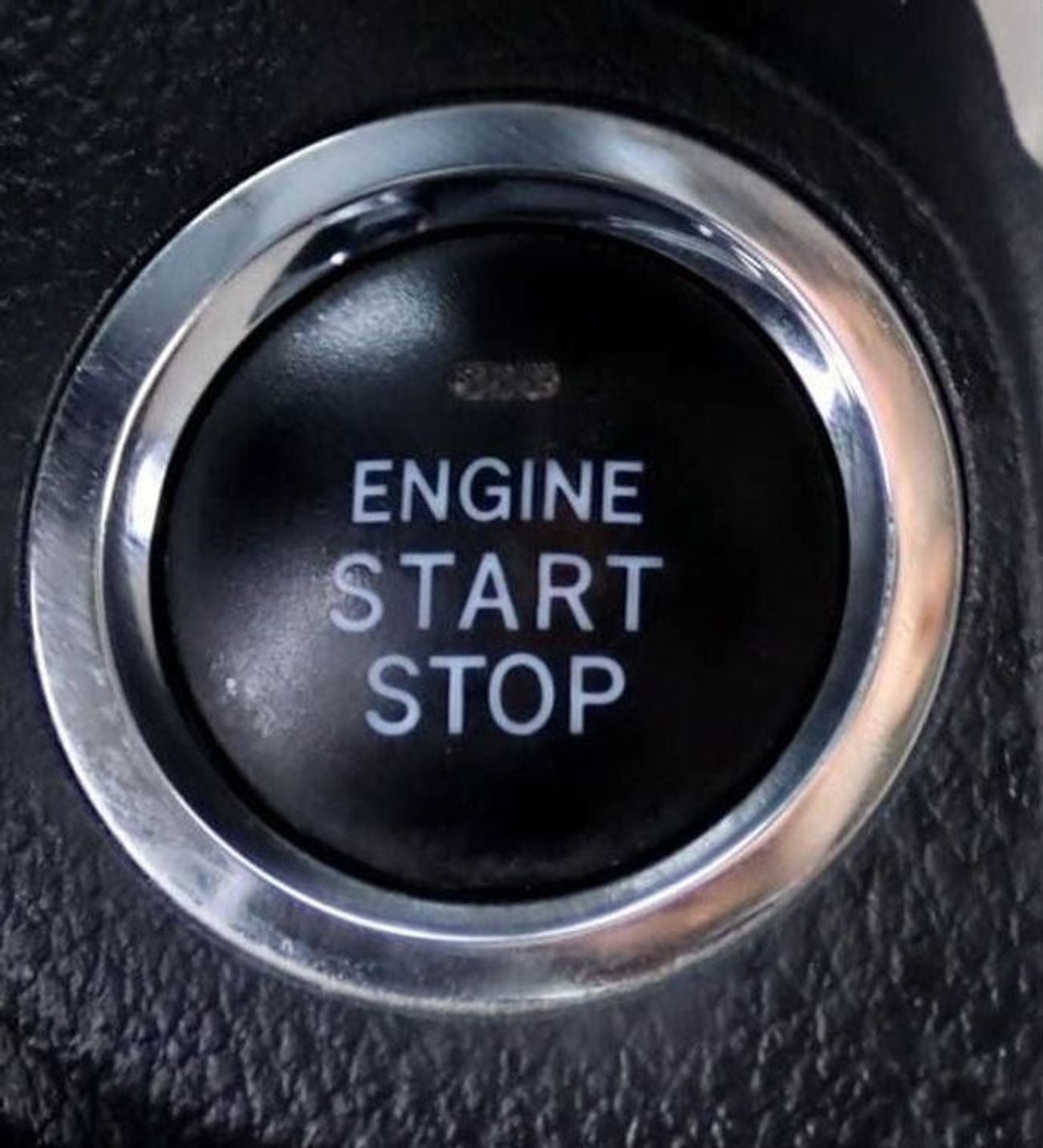 تويوتا راش تويوتا راش | 1.6 لتر | 2023 | خليجية | طلاء أصلي | خالية من الحوادث | بحالة ممتازة | 790 شهرياً