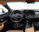 Lexus ES300h HYBRID PLUS 300h 2.5