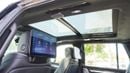 Cadillac Escalade V SERIES Cadillac Escalade-V | 2026 | GCC Specs | Petrol | 6.2L Supercharged V8 | 682 HP | AWD
