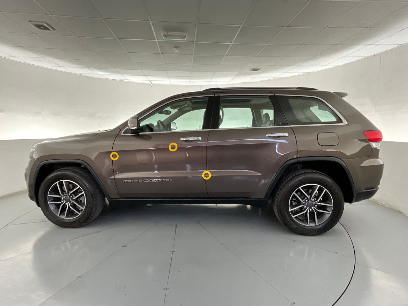 Honda Pilot Touring | 1 year free warranty | 0 Down Payment