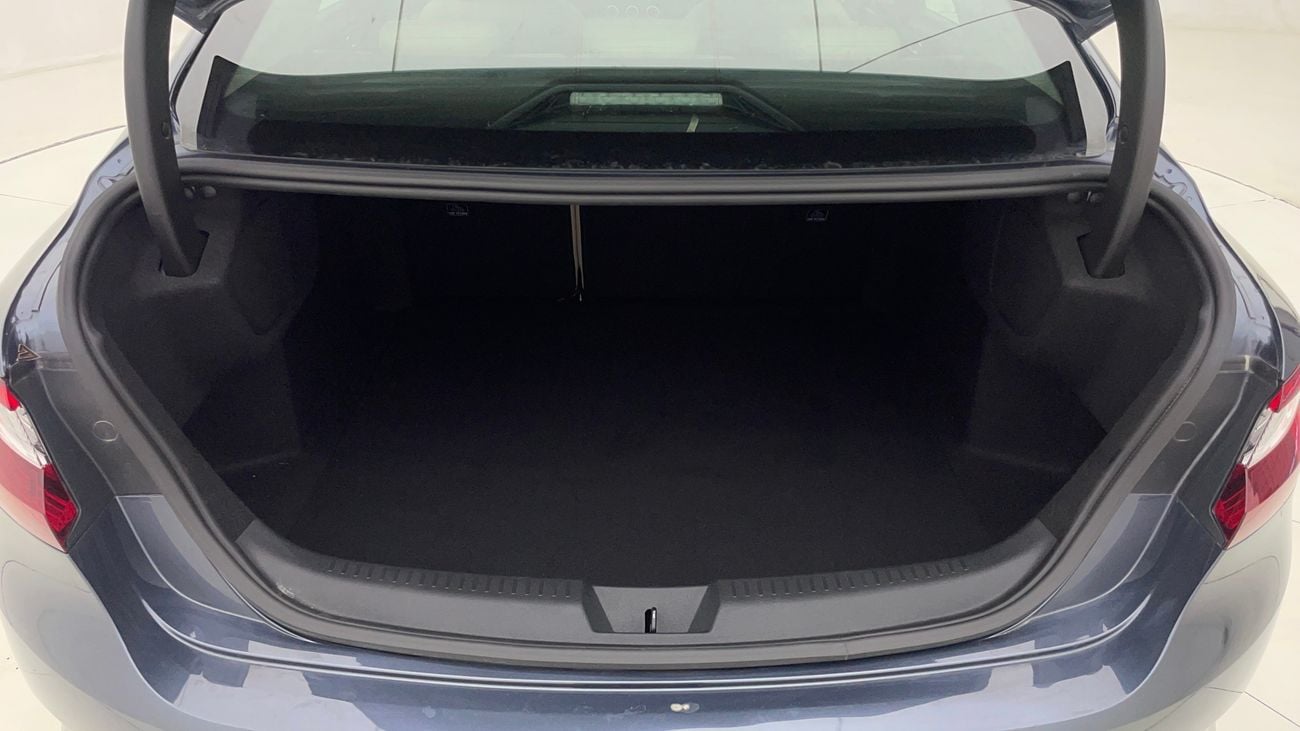 رينو ميجان 2023 SE | AED 505/Month | 0 DP | 30 Day Return | Warranty