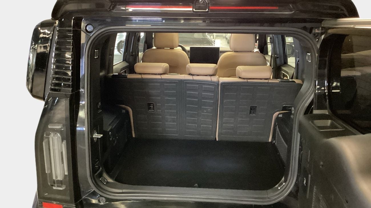 جيتور T2 Luxury | شامل الضمان | 0 ﺪﻔﻋﺓ ﺃﻮﻟﻯ