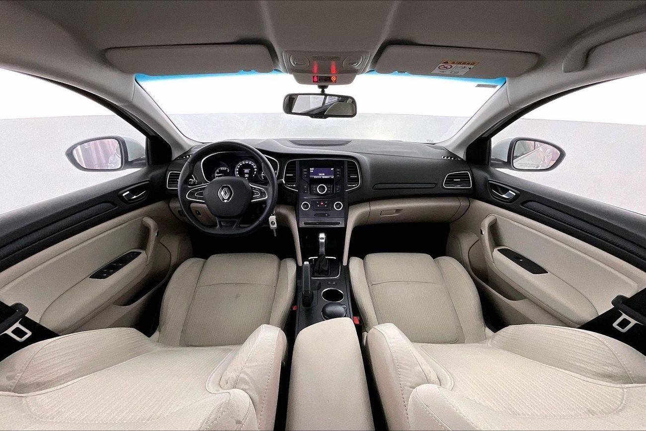 Toyota Corolla XLI | 1 year free warranty | 0 Down Payment