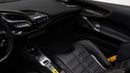 فيراري SF90 سبيدر Assetto Fiorano by Novitec - 2022 - Euro Specs