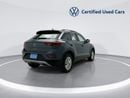 فولكس واجن T ROC T-Roc Life 1.4L | AED 67,900 Only! | BEST VALUE | VW Certified | GCC Specs