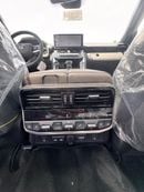 تويوتا لاند كروزر VXR 3.5 L