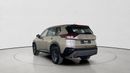 Nissan X Trail S | Guaranteed Warranty | 0 Down Payment