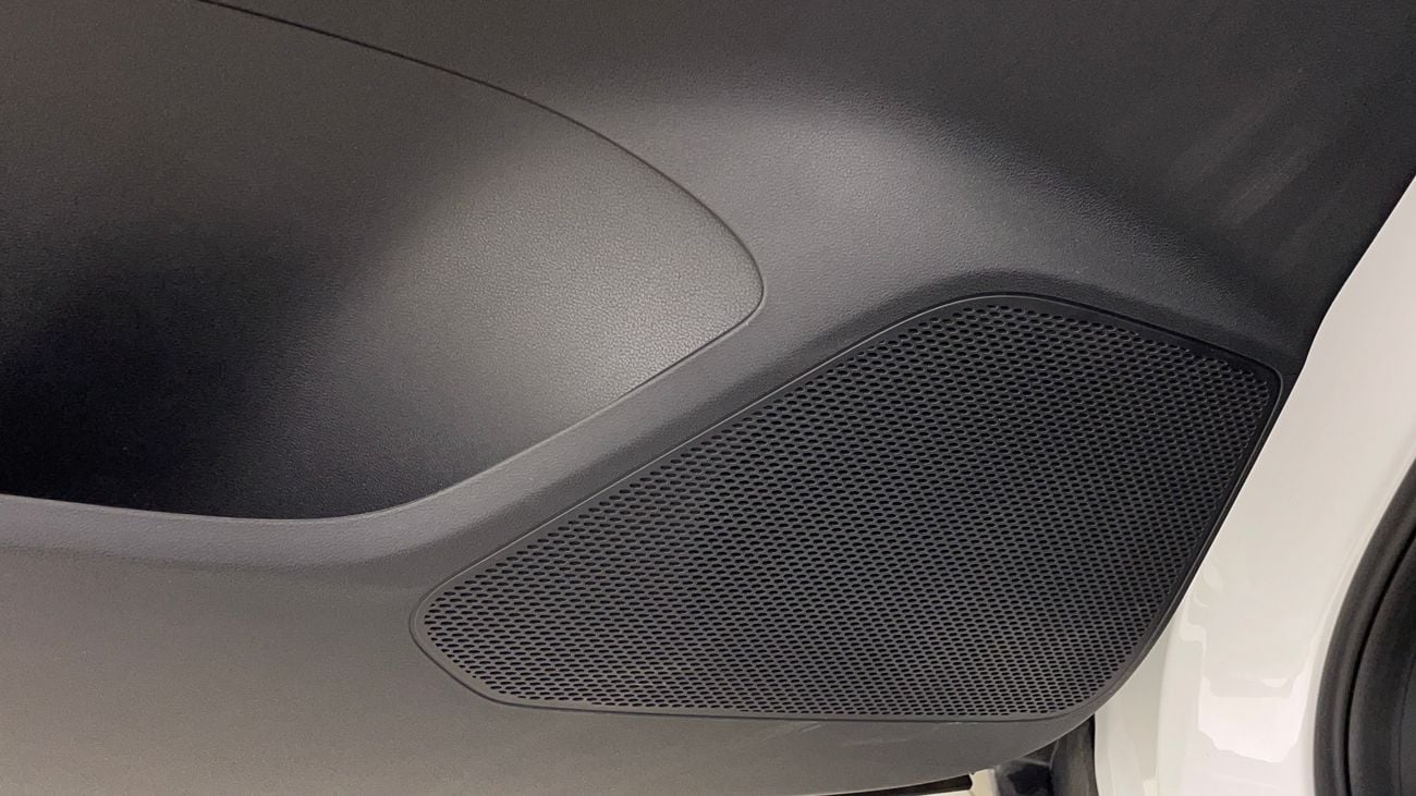 MG ZS STD 1.5 | Zero Down Payment | Home Test Drive