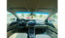 Honda Accord 1060 PM || ACCORD 2.4L LX || GCC || WELL MAINTAINED || ECO MODE