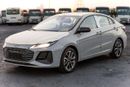 شيري اريزو 6 CHERY ARRIZO 6