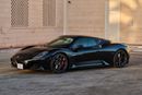 Maserati MC20 Cielo 2023 3.0T V6 AWD