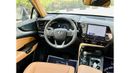 Lexus NX350 Full option