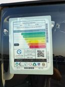 تويوتا هيلوكس Toyota Hilux 4x4 LZ  / AT