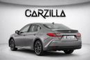 Toyota Camry LIMITED HEV l FOR EXPORT ONLY | Automatic | Brand New