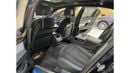 BMW 750Li Luxury BMW 7 Series | 750Li X Drive | 2016 |