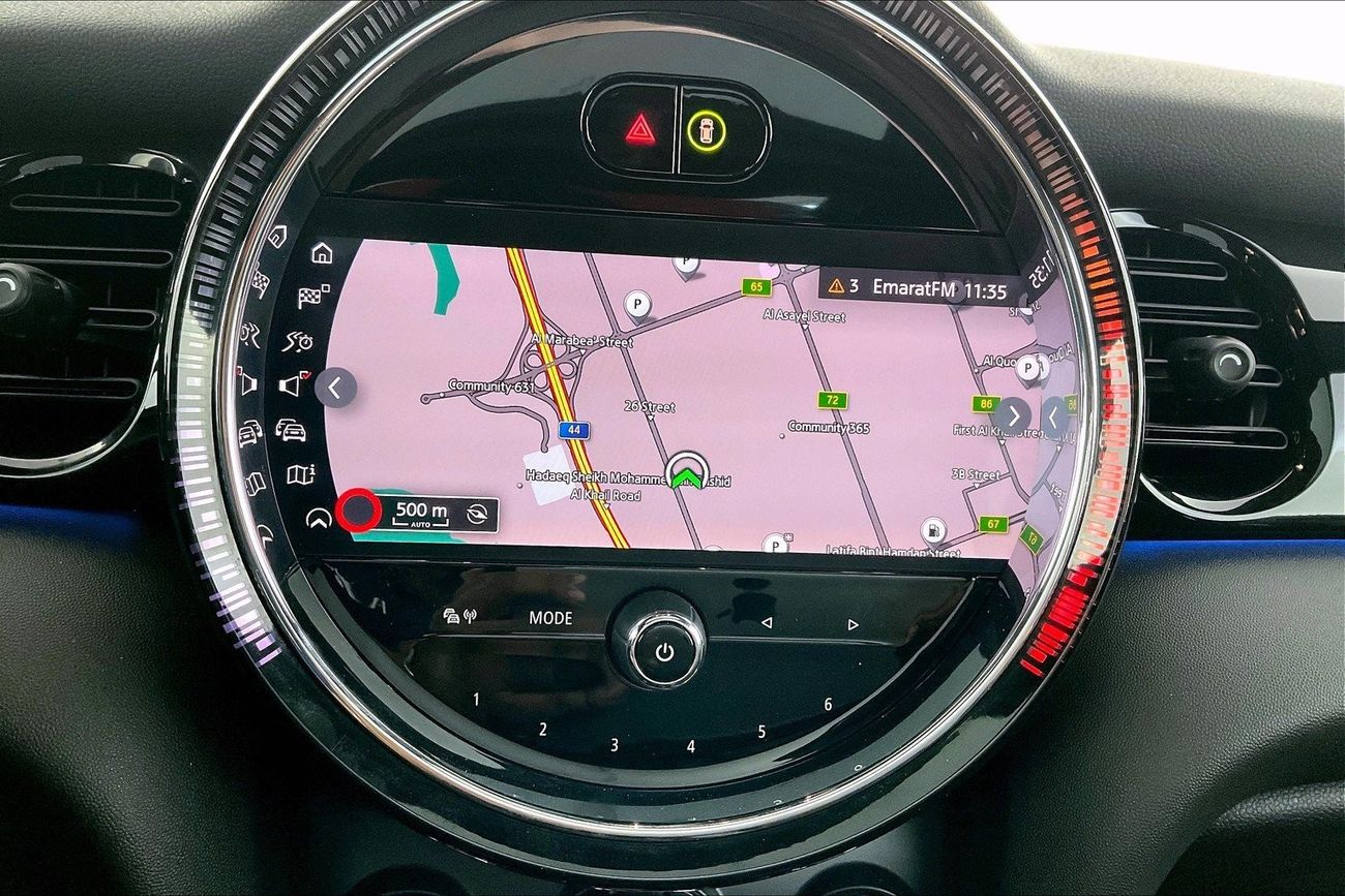 Tesla Model 3 Long Range (Dual Motor) | Guaranteed Warranty | 0 Down Payment