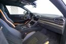 لامبورغيني اوروس VTI 4.0T V8 Performante