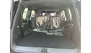 Toyota Land Cruiser 300 3.5L VXR TWIN TURBO FULL OPTION EUROPE SPECIFICATION WITHOUT HEAD-UP DISPLAY