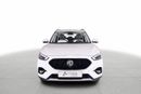 MG ZS LUXURY 1.5