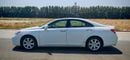 Lexus ES350 BASE