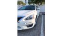 Nissan Altima GCC 550/- MONTHLY ,0% DOWN PAYMENT