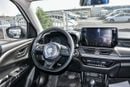 سوزوكي سويفت SUZUKI SWIFT 1.2L PETROL 2WD GLX CVT AUTO