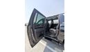Cadillac Escalade Cadillac Escalade - 2023 - Black