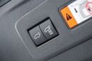 تويوتا برادو GXR TOYOTA LAND CRUISER PRADO 2025 ALL ROUNDER - Mid option with out Radar