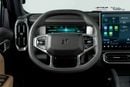 Jetour T2 BRAND NEW 2024 JETOUR T2 II GCC II 6 YEARS WARRANTY UNLIMITED KMS II 3 YEARS SERVICE CONTRACT
