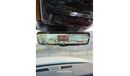 Land Rover Range Rover 2023 MODEL RANGE ROVER 4.4L VOGUE HSE