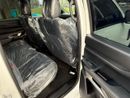 Ford Ranger WILDTRAK Wildtrack Right Hand Drive