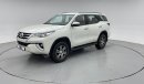 Toyota Fortuner GXR 4 | Zero Down Payment | Free Home Test Drive