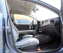 Kia Rio EX MID EX