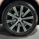 فولفو XC 90 ULTIMATE BRIGHT